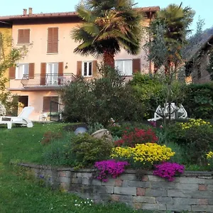 Apartment Giardino Italien